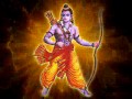 Jagadananda Karaka - Balamuralikrishna - Tyagaraja Pancharatna Kriti