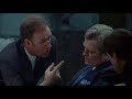 the-french-connection.html