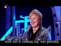 Kurt Nilsen: World Idol Comments Kurt Nilsen: World Idol Comments