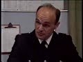 Hard News 1989
