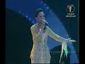 Madah Pujangga - Nadia Adha