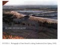 GTE los frailes tailing dam