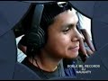 tels. 044-733-33-94331  y 
      044-733-18-94183
sonido latinos de iguala guerrero dj naughty
