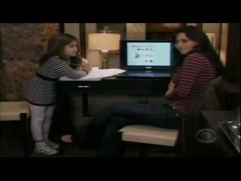 The Hedge Fund, Part 2 - 11/21/08