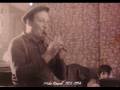 videos de Tin Whistle Music