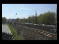 Видеоновость Мир не без дураков