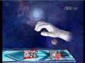 Jigglypuff Defeats Master Hand..........By Singing?!