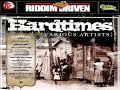hard times riddim   jamaica   panama   dj jamzz