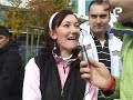 Izjave v Murski Soboti