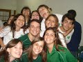 Turma 3012
