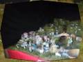Gangi presepe Santa Maria Gangi presepe Santa Maria