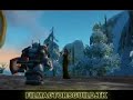 world of warcraft numa numa dance funniest video ever