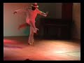 Son/Columbia Show from london