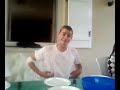 dj max dj max