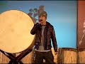 幪面超人響鬼OP2始まりの君�...