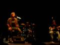 videos de L'Espinale - Wasteland