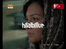 HilalBillurBillur Yazgan İçin Ölecek Şahsiyet:D