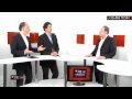 Grégory Dorcel, Mydorcel.com Jtech : Iphone 4g, Censure, Sexe Et 3d