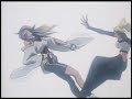 AMV saber marionette j by jonatff AMV saber marionette j by jonatff