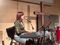 videos de Burn 24/7 Austin - Intimate Worship