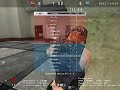 Special Force EVL_SIG 551 and new map: NuClear