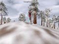 Motocross Madness 2 gameplay