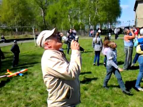 YouTube &ETH;&cent;&Ntilde;&ETH;&micro;&ETH;&sup1;&ETH;&raquo;&ETH;&micro;&Ntilde;