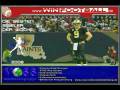 Die besten Spieler der Woche 12