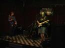 UGB at The Vault Open Mic UGB at The Vault Open Mic