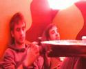Sopar Arnau Sopar Arnau