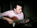 ariel-rossielli.html