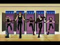 X-men opening seanson 3-4