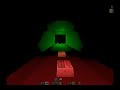 Quake 2 - Night-Hunters - Predator Part 2