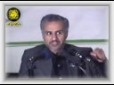 ???? ??? ????? (10):????? ????? ????? 1400 Dr Hasan abasi ???? ??? ????? (10):????? ????? ????? 1400 Dr Hasan abasi