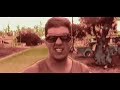 \" Dione & Marco Atoladinha \"
