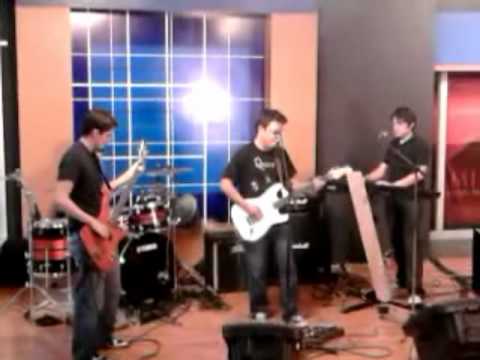fortte - Video de la cancion