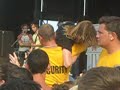 Paramore-Misery Bussiness