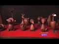 山口智子動画