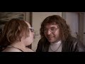 Little Britain, S3, Ep.3, 1/3 Little Britain, S3, Ep.3, 1/3