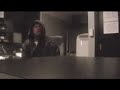 STUDIO 411