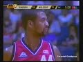 Brgy Ginebra vs Welcoat HD Quality 07/04/08 2/11 Brgy Ginebra vs Welcoat HD Quality 07/04/08 2/11