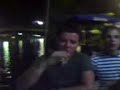 vkafana na drim