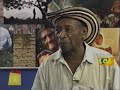 Enrique D�az en una charla picante
