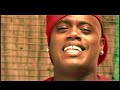 mi-linda-flor.html