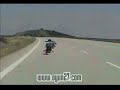 amine moto 103 sidi bel abbes amine moto 103 sidi bel abbes