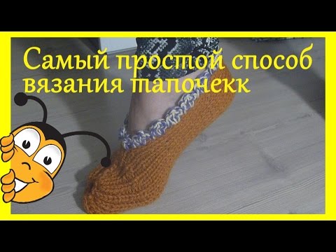 Как сделать слингобусы своими руками - мастер класс Как нарисовать спящего котенка карандашом поэтапно?