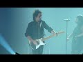 Robin Lemesurier _ Solo Toute la musique que j'aime.