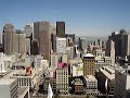 san-francisco-1905-1906-short-form.html