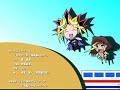 せとまんが遊戯王[完成版]