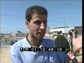 Al Dura affair: 18 minutes of France 2 raw footage - Part 2 Al Dura affair: 18 minutes of France 2 raw footage - Part 2